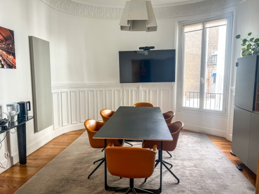 Salle de réunion.JPG